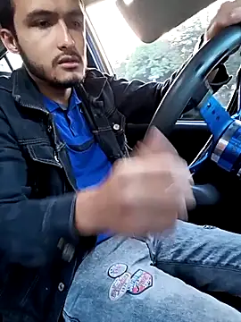 mosmar 20 online show from November 2025 10:24:01 PM