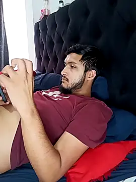 mosmar 20 online show from March 2026 06:58:02 PM