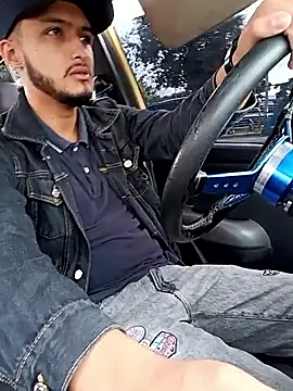 mosmar 20 online show from November 2025 07:14:02 PM