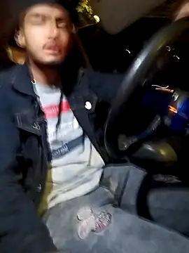 mosmar 20 online show from November 2025 12:05:02 AM