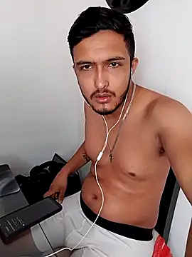 mosmar 20 online show from March 2026 06:56:02 PM