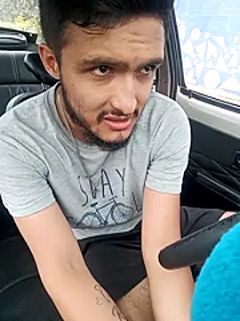 mosmar 20 online show from January 2026 07:12:01 PM