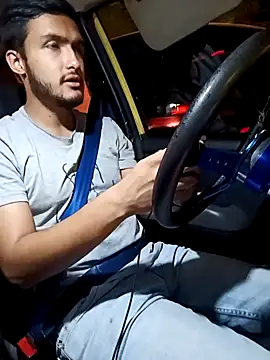 mosmar 20 online show from November 2025 11:52:02 PM