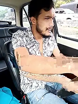 mosmar 20 online show from February 2026 08:53:01 PM