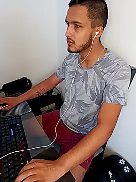 mosmar 20 online show from April 2026 08:45:01 PM