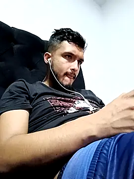 mosmar 20 online show from January 2026 12:06:02 AM