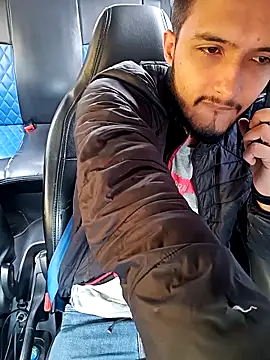 mosmar 20 online show from December 2025 08:24:02 PM