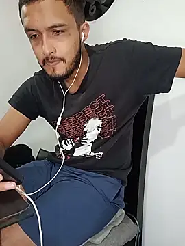 mosmar 20 online show from May 2026 09:59:02 PM