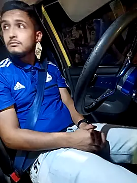 mosmar 20 online show from December 2025 09:32:01 PM