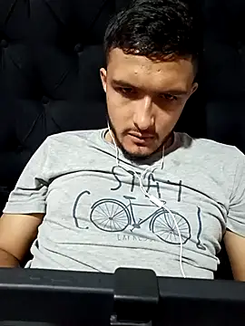 mosmar 20 online show from November 2025 07:58:01 PM