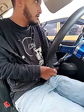 mosmar 20 online show from December 2025 07:46:02 PM