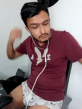 mosmar 20 online show from March 2026 09:05:02 PM