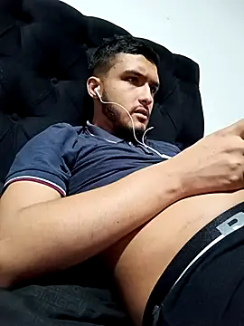 mosmar 20 online show from November 2025 07:47:01 PM