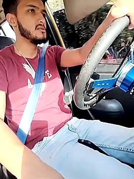 mosmar 20 online show from December 2025 08:55:02 PM