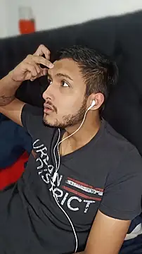 mosmar 20 online show from March 2026 08:42:02 PM