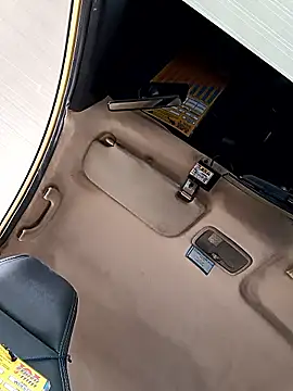 mosmar 20 online show from January 2026 06:45:01 PM