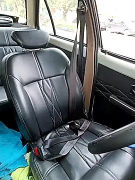 mosmar 20 online show from February 2026 08:53:02 PM