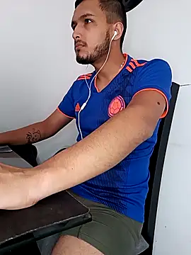 mosmar 20 online show from April 2026 08:12:02 PM