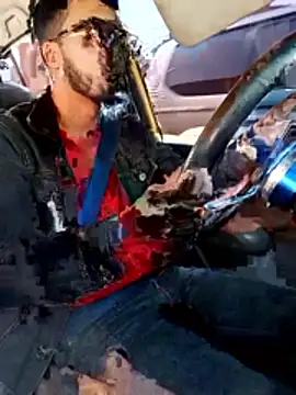 mosmar 20 online show from December 2025 02:45:01 PM