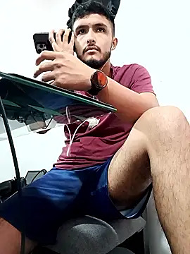 mosmar 20 online show from January 2026 06:58:02 PM