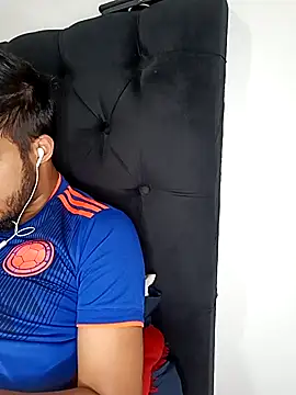 mosmar 20 online show from March 2026 07:39:01 PM