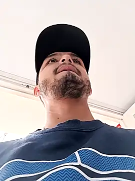 mosmar 20 online show from March 2026 08:22:01 PM