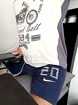 mosmar 20 online show from April 2026 05:57:02 PM