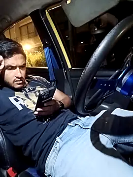 mosmar 20 online show from November 2025 12:15:02 AM