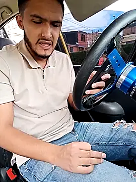 mosmar 20 online show from November 2025 02:39:02 PM