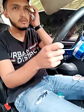 mosmar 20 online show from November 2025 07:36:02 PM