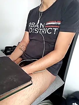 mosmar 20 online show from April 2026 09:06:01 PM