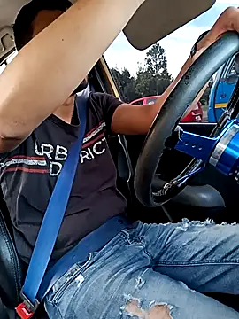 mosmar 20 online show from October 2025 10:09:02 PM