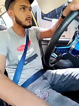 mosmar 20 online show from November 2025 03:35:02 PM