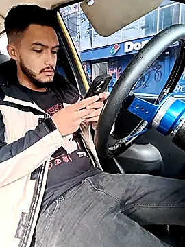 mosmar 20 online show from January 2026 11:38:01 AM