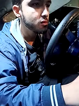 mosmar 20 online show from November 2025 11:08:02 PM