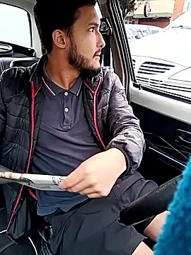 mosmar 20 online show from February 2026 11:43:02 AM