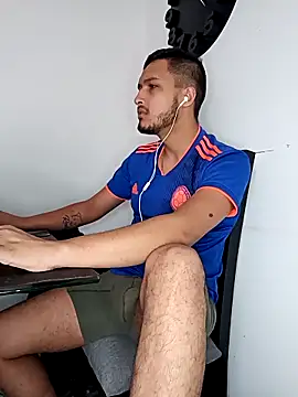 mosmar 20 online show from April 2026 09:55:01 PM