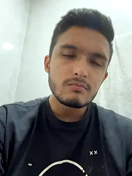 mosmar 20 online show from October 2025 08:16:01 PM