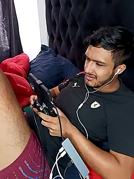 mosmar 20 online show from March 2026 08:19:01 PM