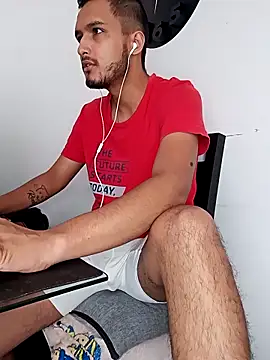 mosmar 20 online show from April 2026 06:47:01 PM