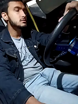 mosmar 20 online show from November 2025 10:30:01 AM