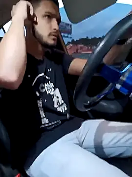 mosmar 20 online show from November 2025 10:43:02 PM