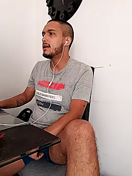 mosmar 20 online show from April 2026 08:36:02 PM