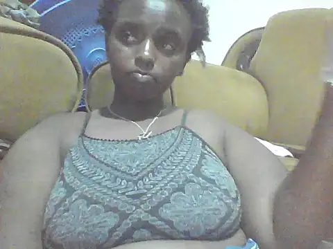 Nish Darling  online show from February 2026 06:42:01 PM