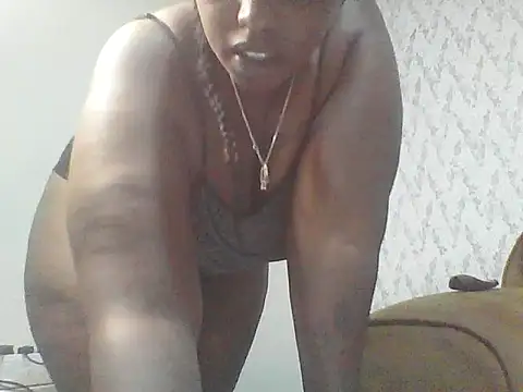 Nish Darling  online show from March 2026 06:50:01 AM