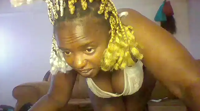 Snapshot of Nish_Darling_ chatting on January 2025 05:37:01 AM Nish Darling online show from January 2025 05:37:01 AM