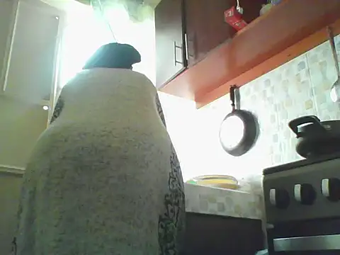 Snapshot of Nish_Darling_ chatting on September 2025 07:13:02 AM Nish Darling online show from September 2025 07:13:02 AM