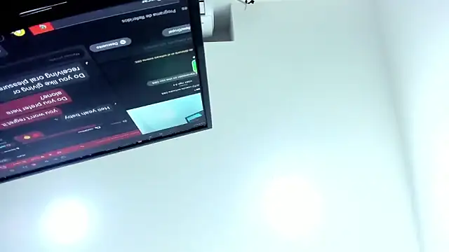 Snapshot of Katty_lozani chatting on April 2026 02:02:01 PM Katty lozani online show from April 2026 02:02:01 PM