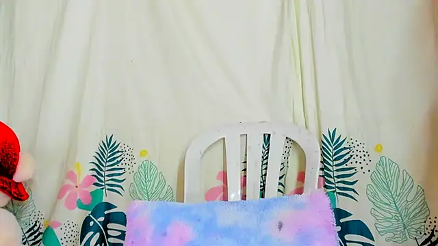 Dear anne online show from October 2025 01:48:02 AM