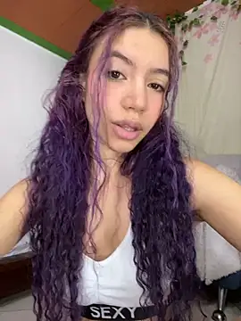 Dear anne online show from December 2025 02:22:02 PM